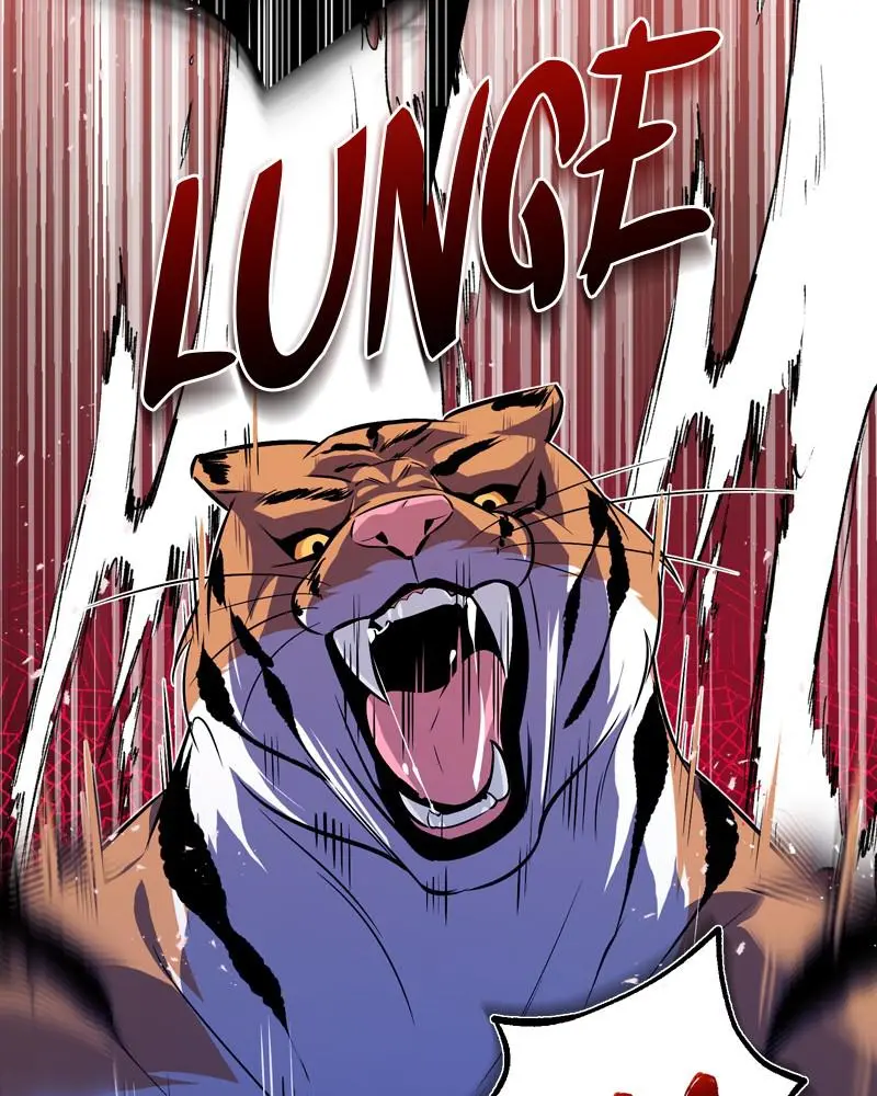 Read One Hit Teacher Master Baek - Chapter 7 - starinstructormasterbaek.com | Image 67