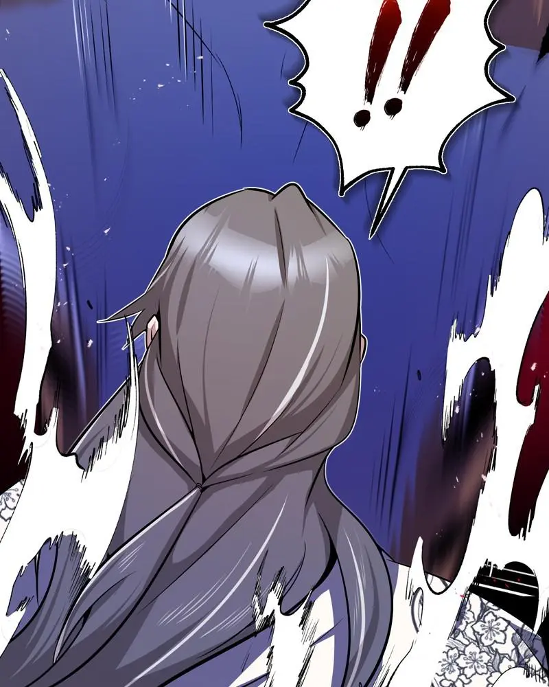 Read One Hit Teacher Master Baek - Chapter 7 - starinstructormasterbaek.com | Image 68