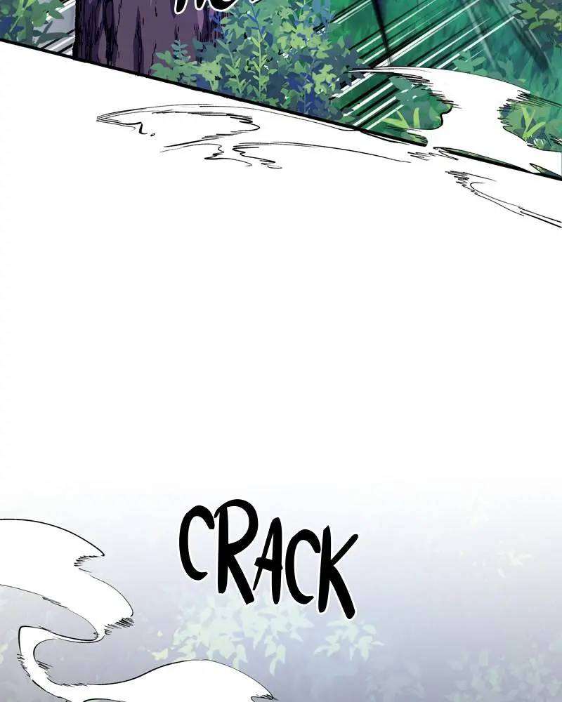 Read One Hit Teacher Master Baek - Chapter 7 - starinstructormasterbaek.com | Image 73