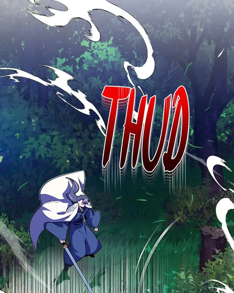 Read One Hit Teacher Master Baek - Chapter 7 - starinstructormasterbaek.com | Image 74