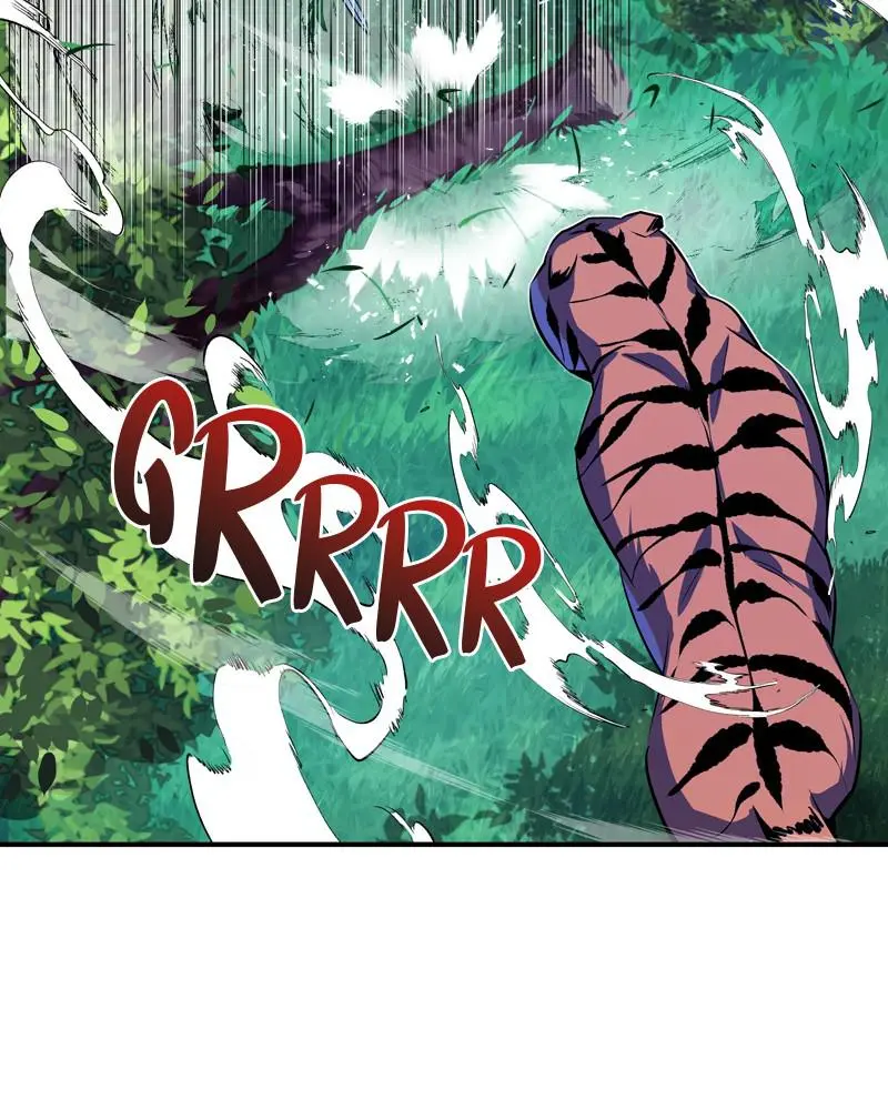 Read One Hit Teacher Master Baek - Chapter 7 - starinstructormasterbaek.com | Image 75