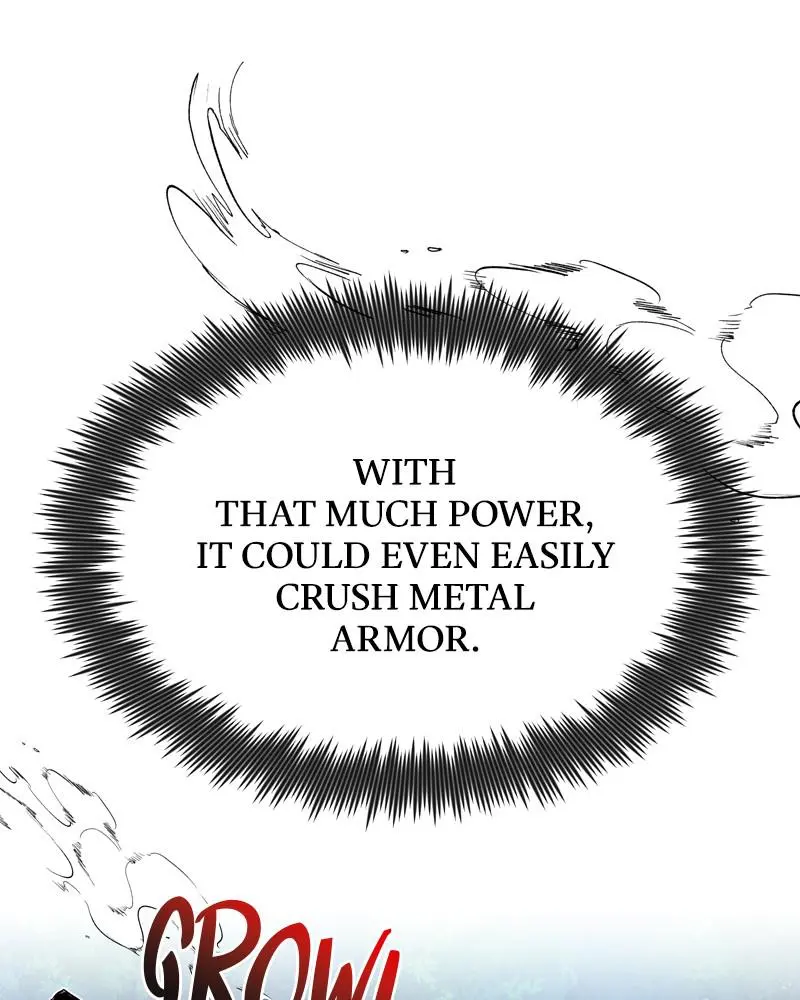 Read One Hit Teacher Master Baek - Chapter 7 - starinstructormasterbaek.com | Image 76