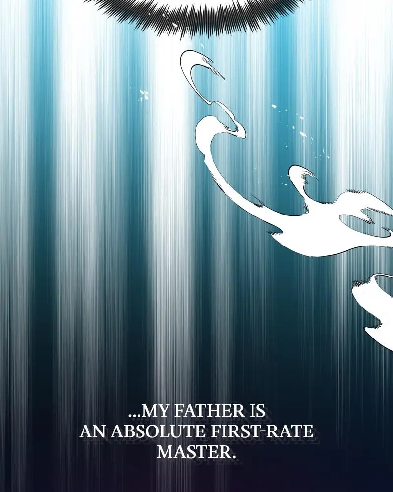 Read One Hit Teacher Master Baek - Chapter 7 - starinstructormasterbaek.com | Image 80
