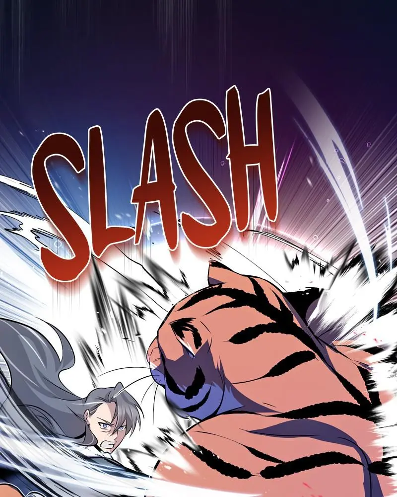 Read One Hit Teacher Master Baek - Chapter 7 - starinstructormasterbaek.com | Image 81