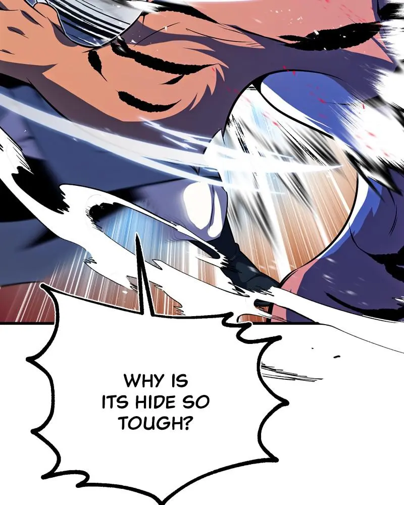 Read One Hit Teacher Master Baek - Chapter 7 - starinstructormasterbaek.com | Image 82