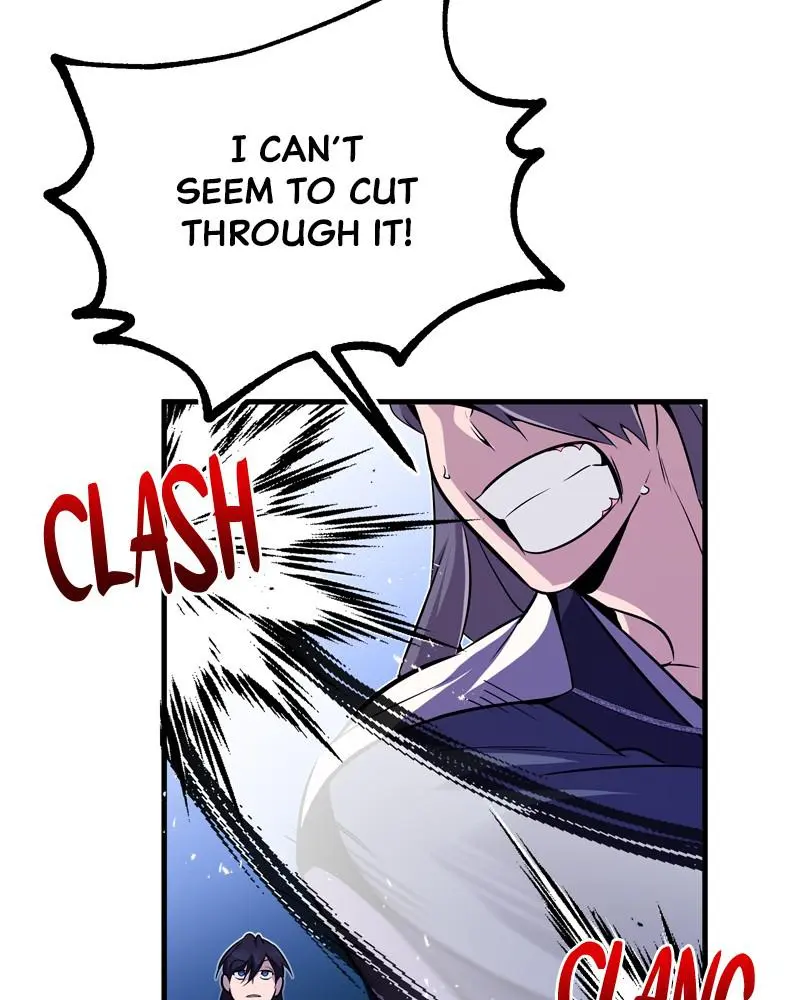 Read One Hit Teacher Master Baek - Chapter 7 - starinstructormasterbaek.com | Image 84