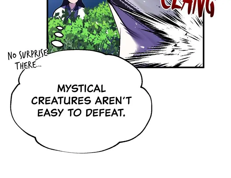 Read One Hit Teacher Master Baek - Chapter 7 - starinstructormasterbaek.com | Image 85