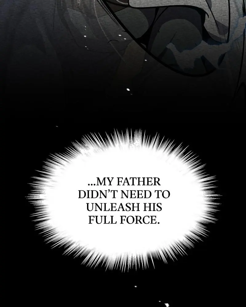 Read One Hit Teacher Master Baek - Chapter 7 - starinstructormasterbaek.com | Image 89
