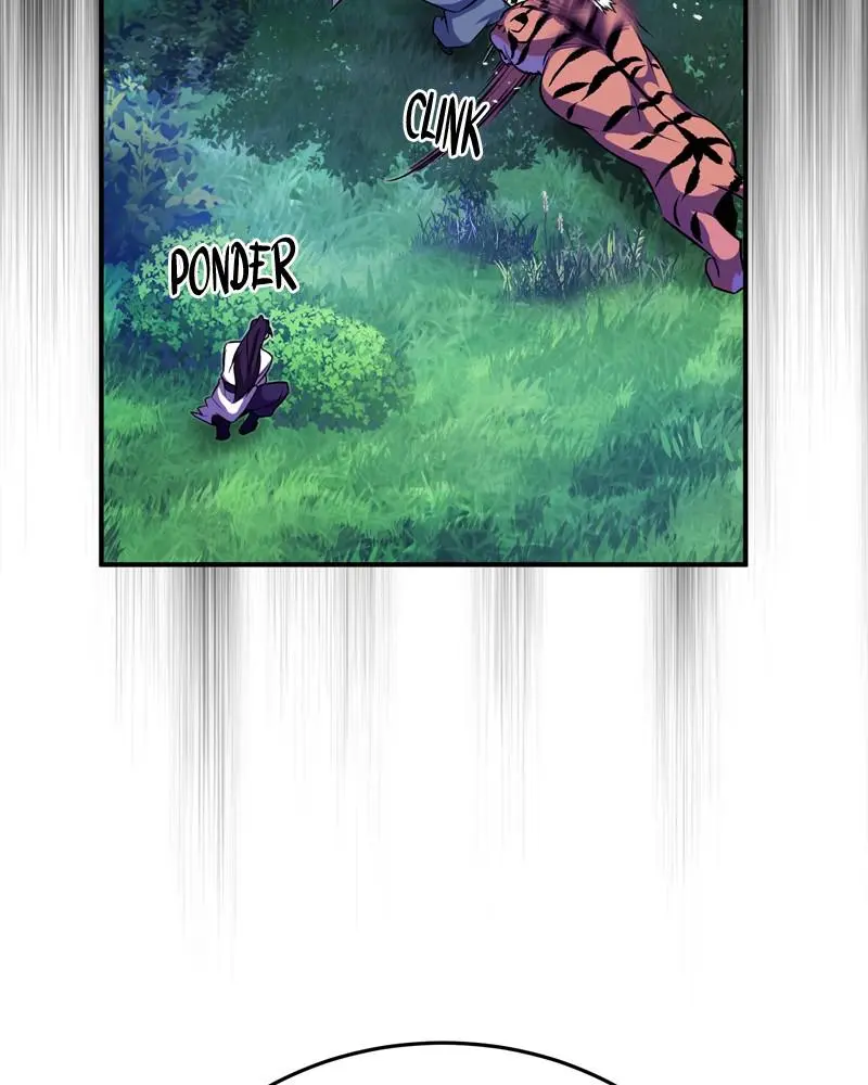 Read One Hit Teacher Master Baek - Chapter 7 - starinstructormasterbaek.com | Image 91