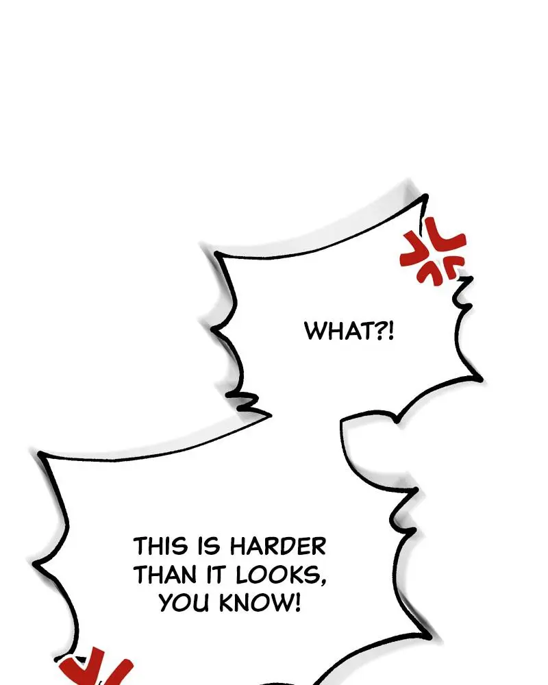 Read One Hit Teacher Master Baek - Chapter 7 - starinstructormasterbaek.com | Image 93