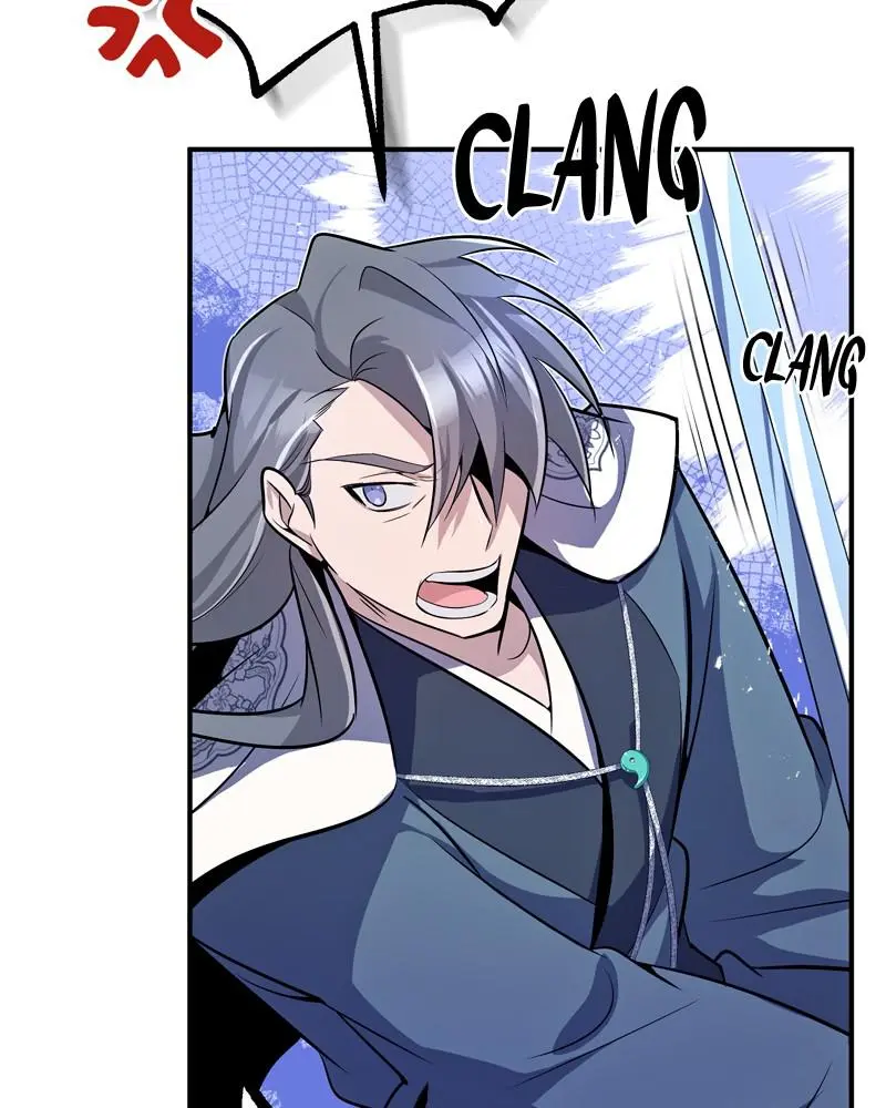 Read One Hit Teacher Master Baek - Chapter 7 - starinstructormasterbaek.com | Image 94