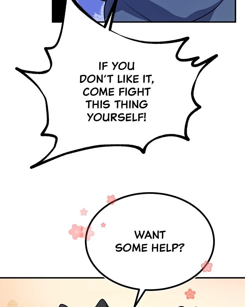 Read One Hit Teacher Master Baek - Chapter 7 - starinstructormasterbaek.com | Image 95