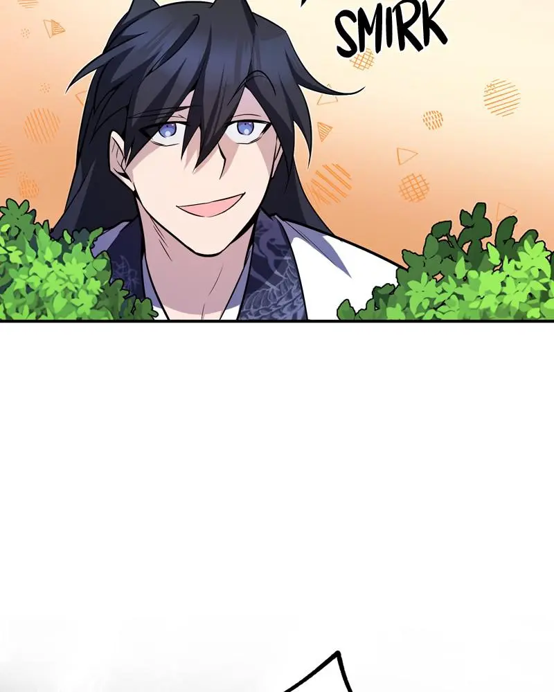 Read One Hit Teacher Master Baek - Chapter 7 - starinstructormasterbaek.com | Image 96