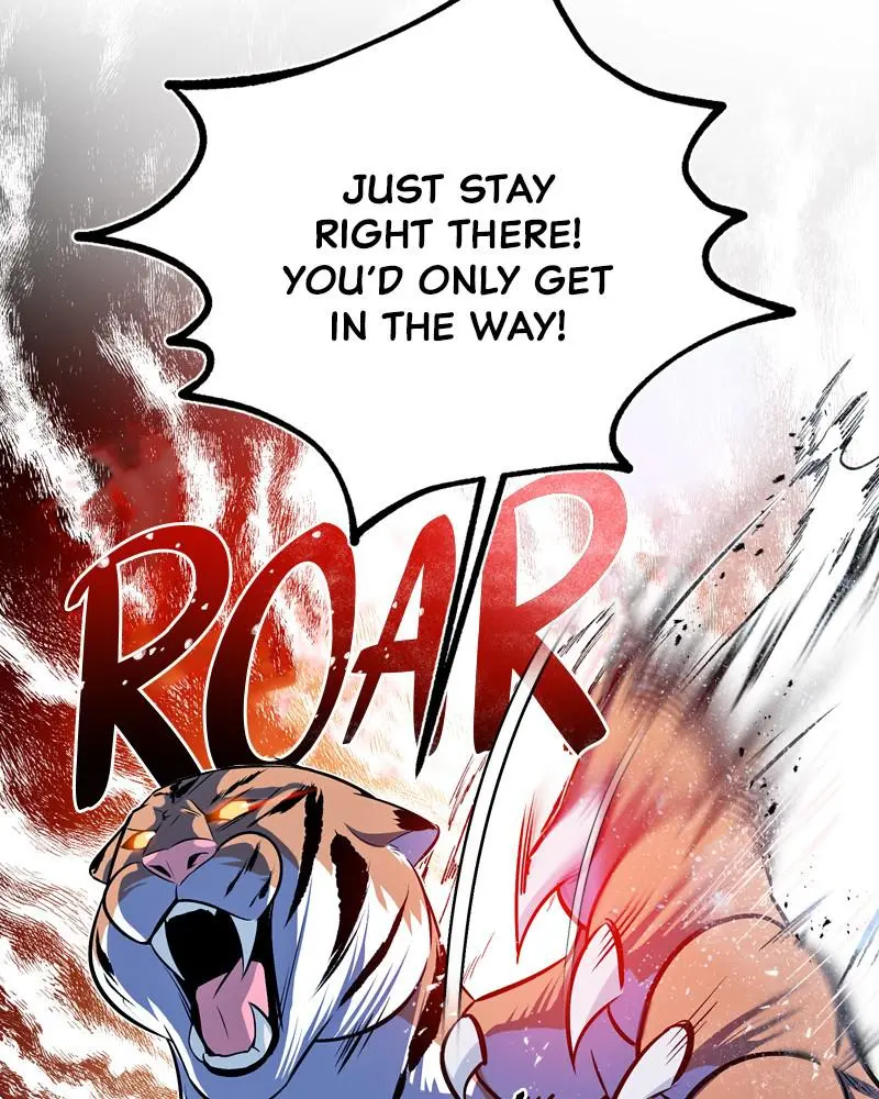 Read One Hit Teacher Master Baek - Chapter 7 - starinstructormasterbaek.com | Image 97