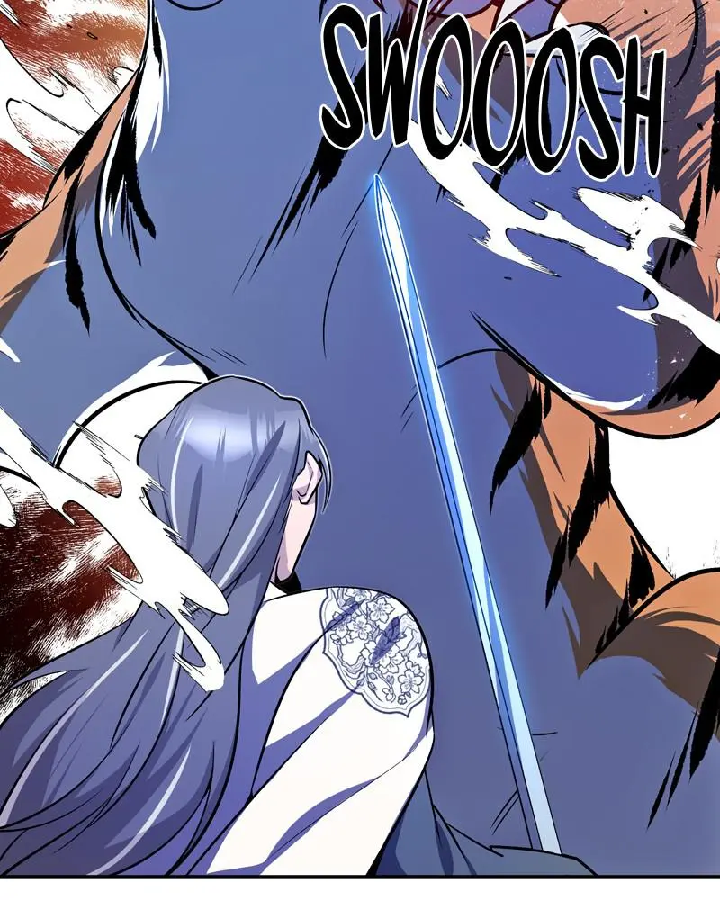 Read One Hit Teacher Master Baek - Chapter 7 - starinstructormasterbaek.com | Image 98