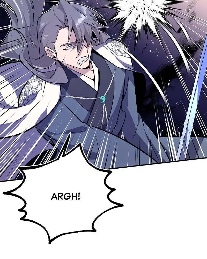 Read One Hit Teacher Master Baek - Chapter 7 - starinstructormasterbaek.com | Image 100
