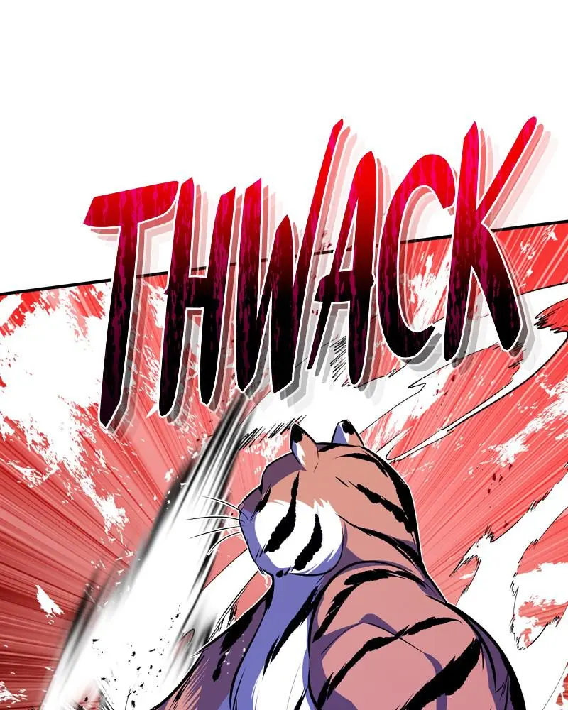 Read One Hit Teacher Master Baek - Chapter 7 - starinstructormasterbaek.com | Image 101