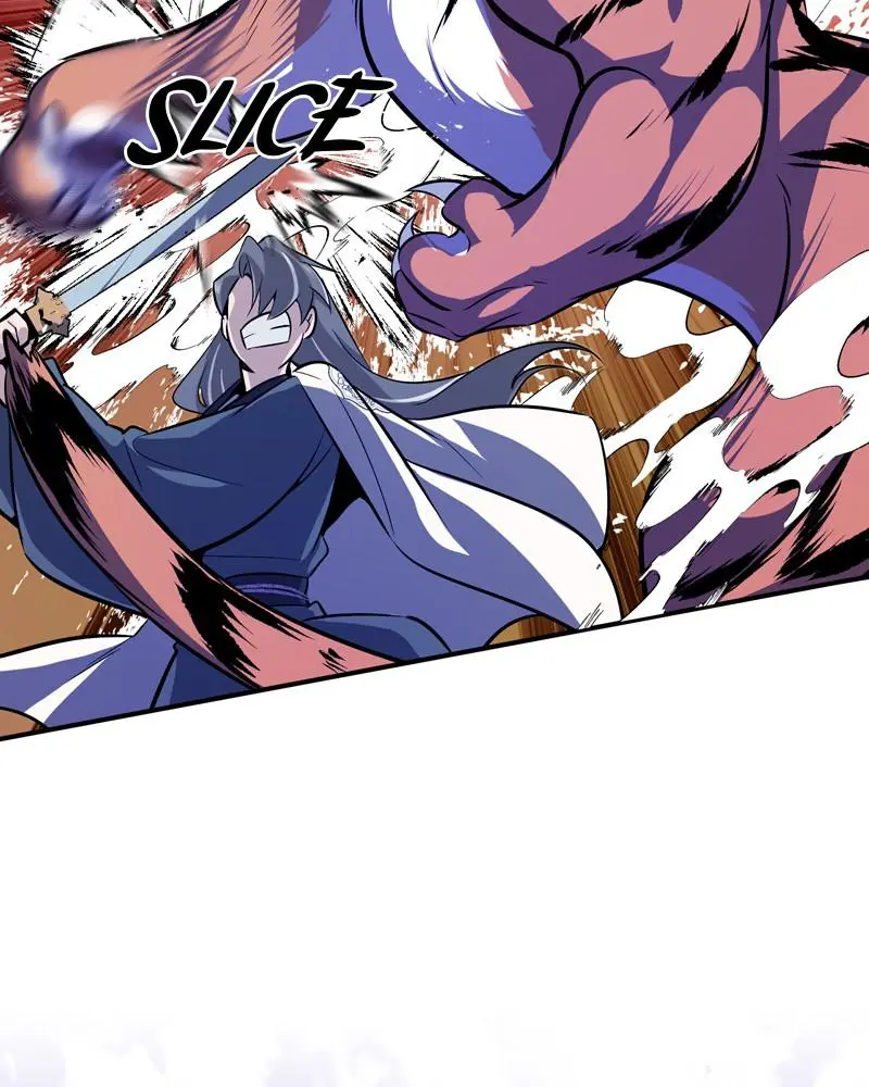 Read One Hit Teacher Master Baek - Chapter 7 - starinstructormasterbaek.com | Image 102