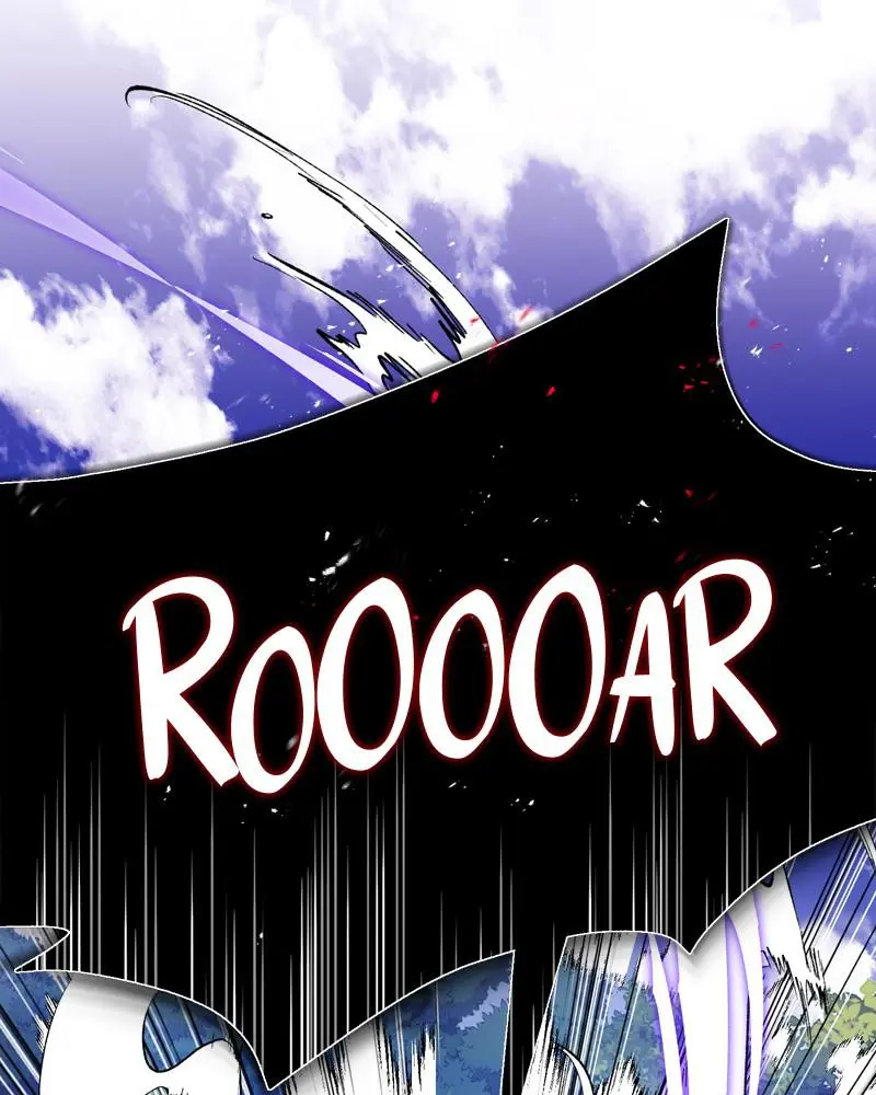 Read One Hit Teacher Master Baek - Chapter 7 - starinstructormasterbaek.com | Image 103