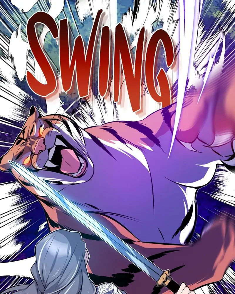 Read One Hit Teacher Master Baek - Chapter 7 - starinstructormasterbaek.com | Image 104