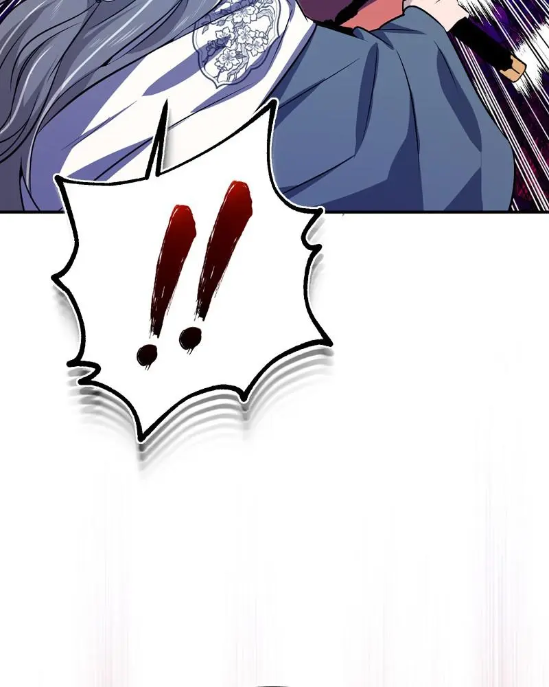 Read One Hit Teacher Master Baek - Chapter 7 - starinstructormasterbaek.com | Image 105
