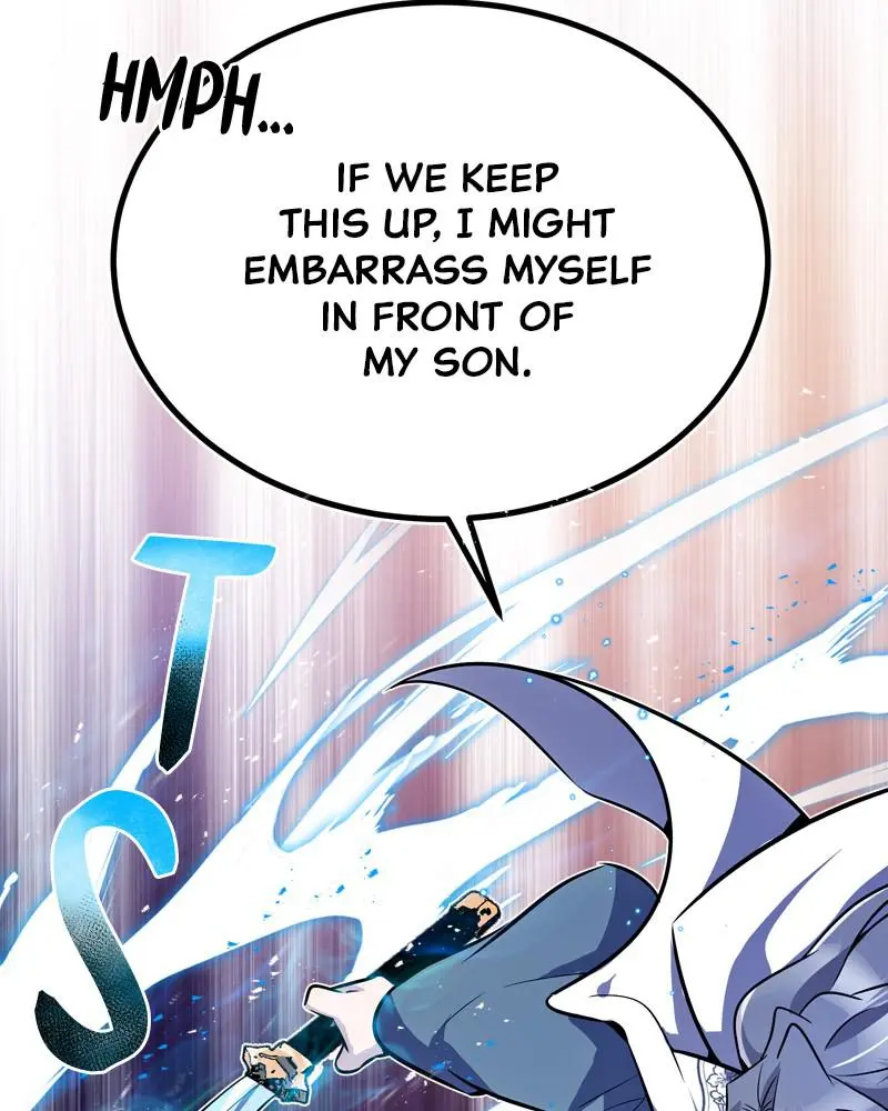 Read One Hit Teacher Master Baek - Chapter 7 - starinstructormasterbaek.com | Image 106
