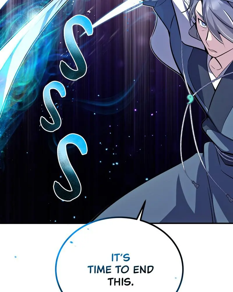 Read One Hit Teacher Master Baek - Chapter 7 - starinstructormasterbaek.com | Image 107