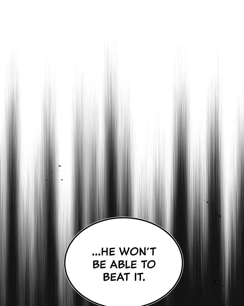 Read One Hit Teacher Master Baek - Chapter 7 - starinstructormasterbaek.com | Image 111