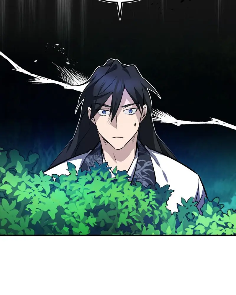Read One Hit Teacher Master Baek - Chapter 7 - starinstructormasterbaek.com | Image 112