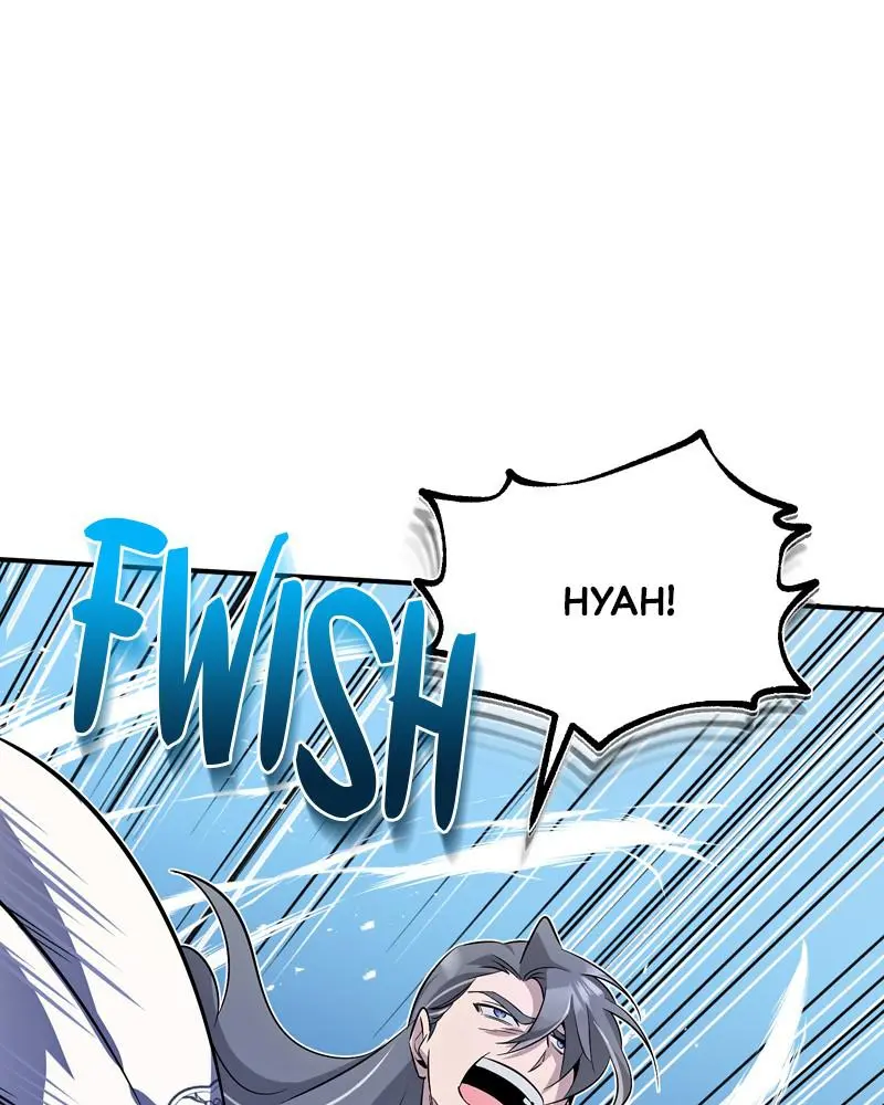 Read One Hit Teacher Master Baek - Chapter 7 - starinstructormasterbaek.com | Image 113