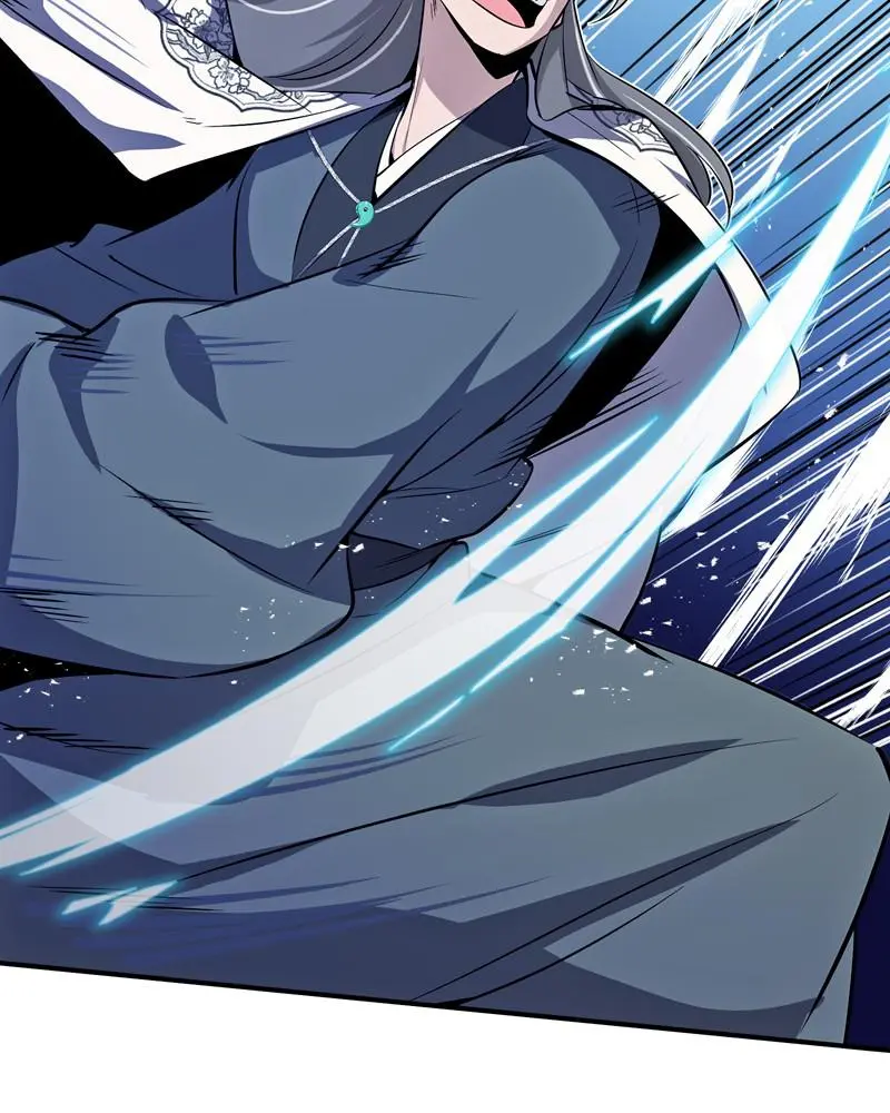Read One Hit Teacher Master Baek - Chapter 7 - starinstructormasterbaek.com | Image 114