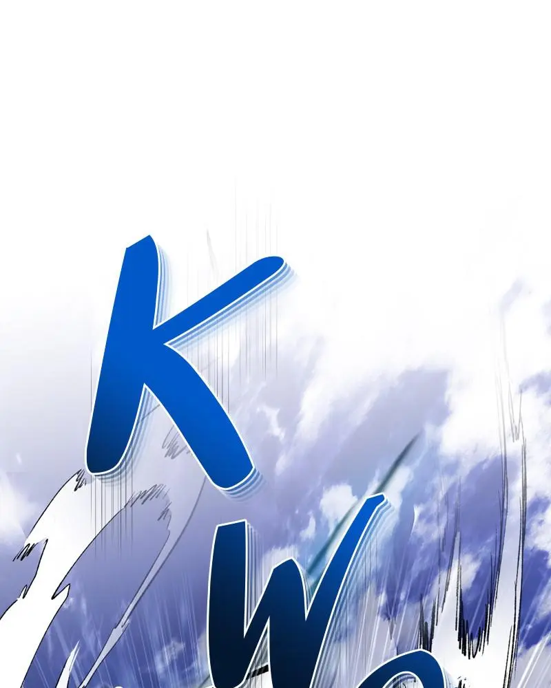 Read One Hit Teacher Master Baek - Chapter 7 - starinstructormasterbaek.com | Image 115