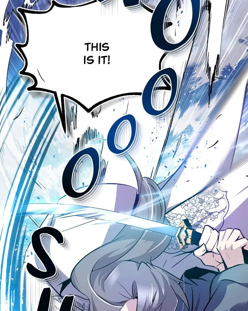Read One Hit Teacher Master Baek - Chapter 7 - starinstructormasterbaek.com | Image 116