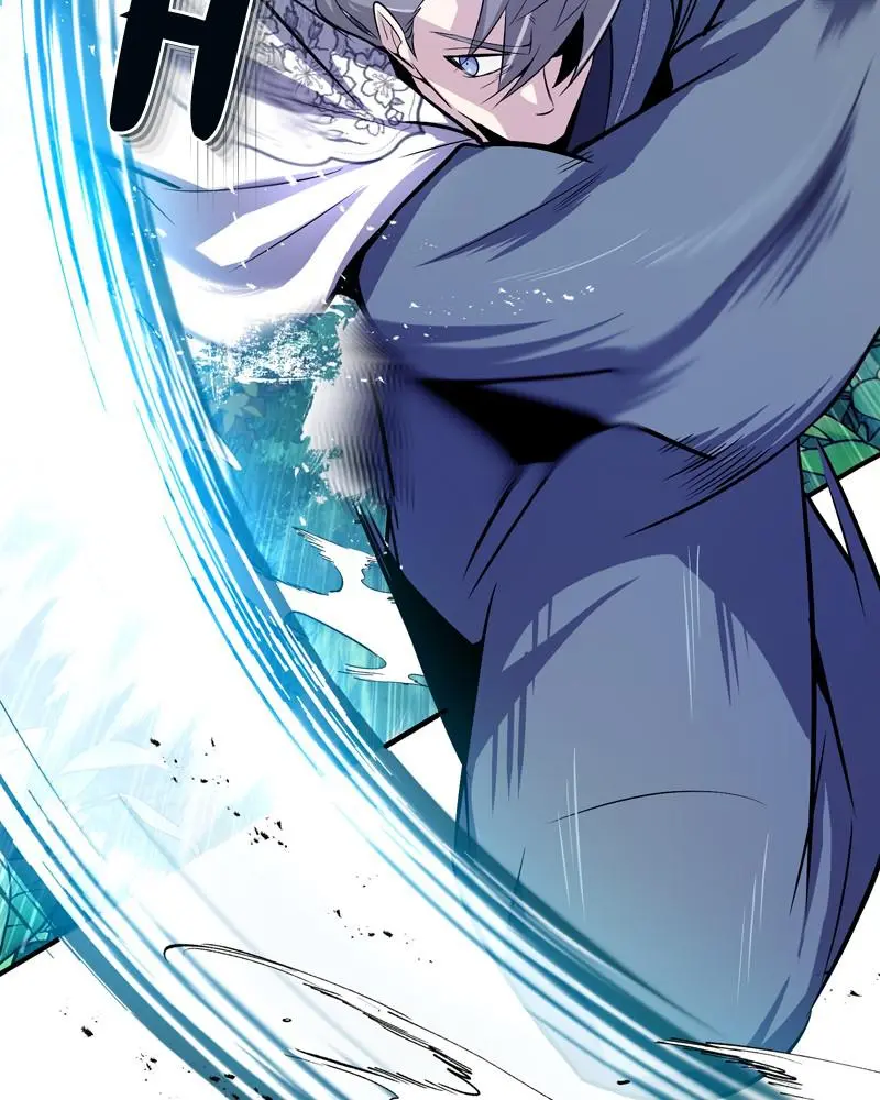 Read One Hit Teacher Master Baek - Chapter 7 - starinstructormasterbaek.com | Image 117