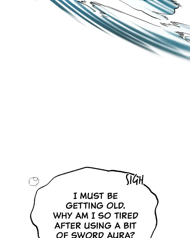 Read One Hit Teacher Master Baek - Chapter 7 - starinstructormasterbaek.com | Image 118