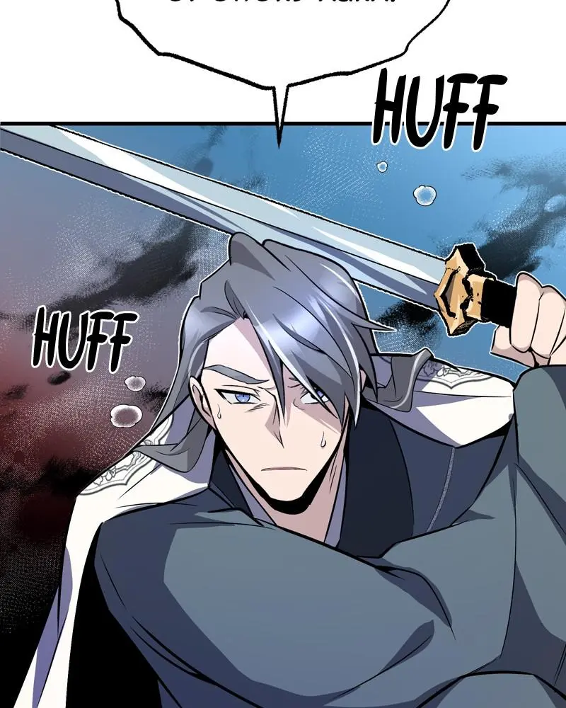 Read One Hit Teacher Master Baek - Chapter 7 - starinstructormasterbaek.com | Image 119