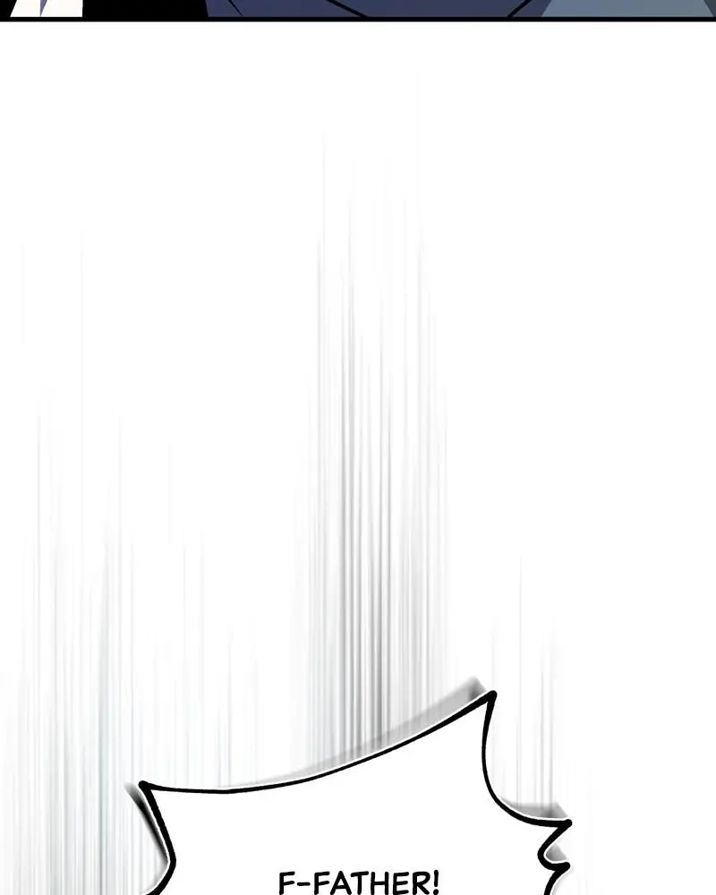 Read One Hit Teacher Master Baek - Chapter 7 - starinstructormasterbaek.com | Image 120