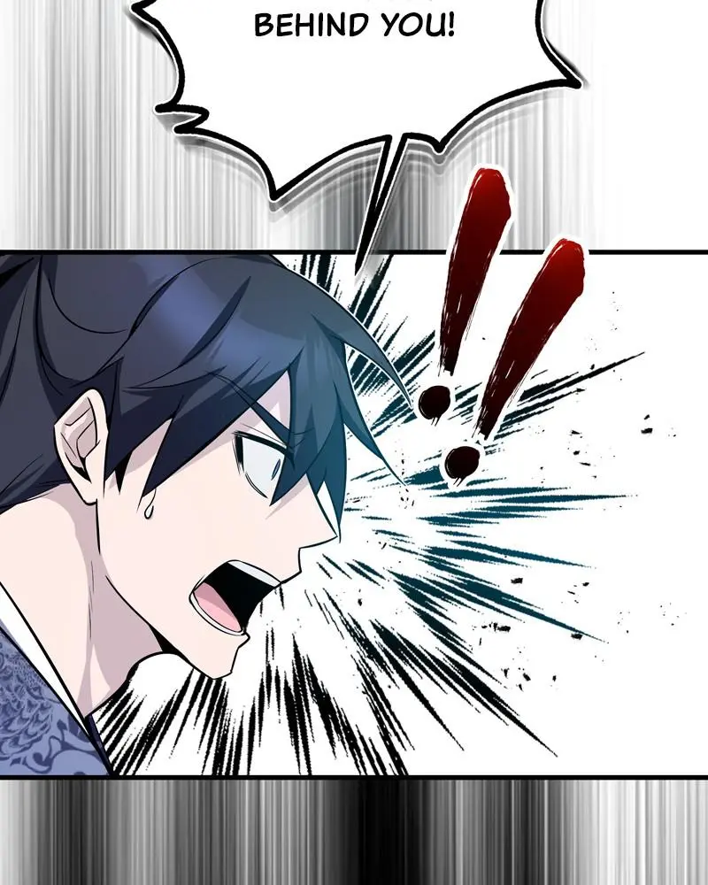 Read One Hit Teacher Master Baek - Chapter 7 - starinstructormasterbaek.com | Image 121