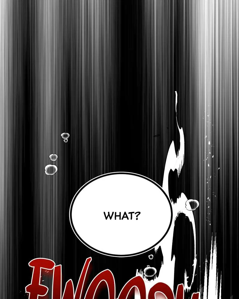 Read One Hit Teacher Master Baek - Chapter 7 - starinstructormasterbaek.com | Image 122