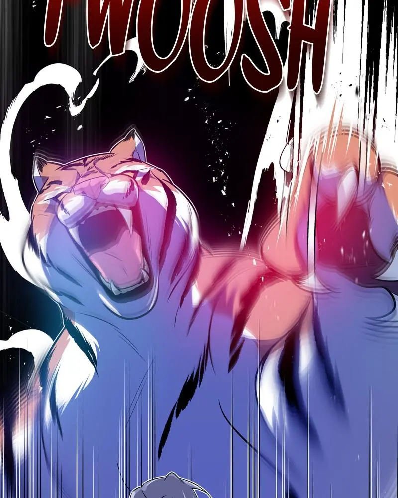 Read One Hit Teacher Master Baek - Chapter 7 - starinstructormasterbaek.com | Image 123