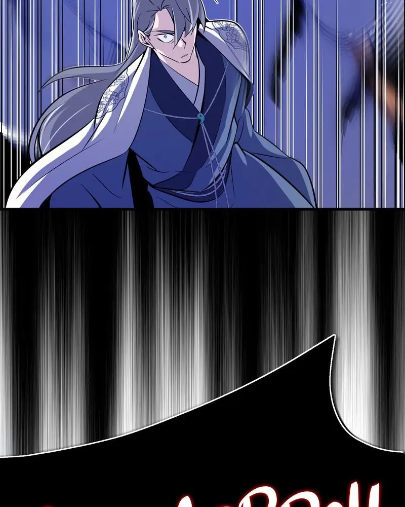 Read One Hit Teacher Master Baek - Chapter 7 - starinstructormasterbaek.com | Image 124