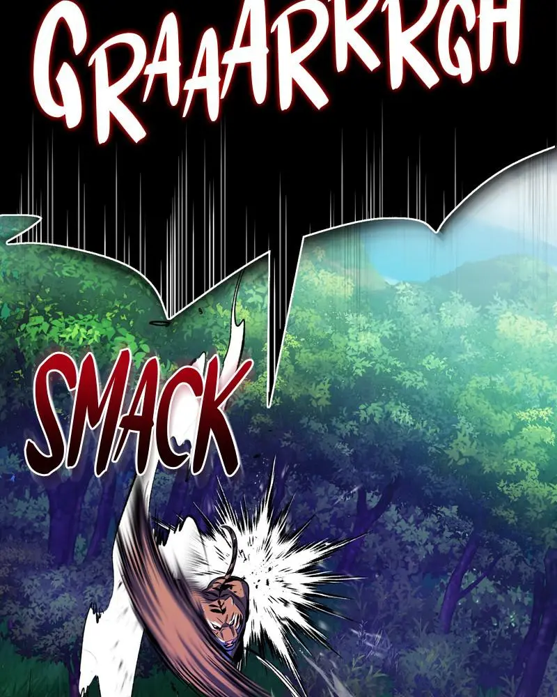 Read One Hit Teacher Master Baek - Chapter 7 - starinstructormasterbaek.com | Image 125