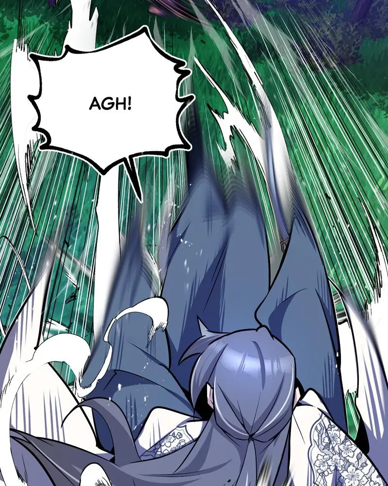 Read One Hit Teacher Master Baek - Chapter 7 - starinstructormasterbaek.com | Image 126