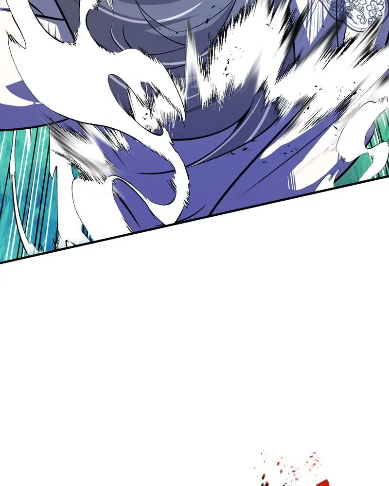 Read One Hit Teacher Master Baek - Chapter 7 - starinstructormasterbaek.com | Image 127