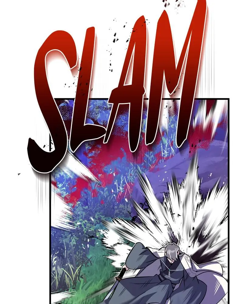 Read One Hit Teacher Master Baek - Chapter 7 - starinstructormasterbaek.com | Image 128