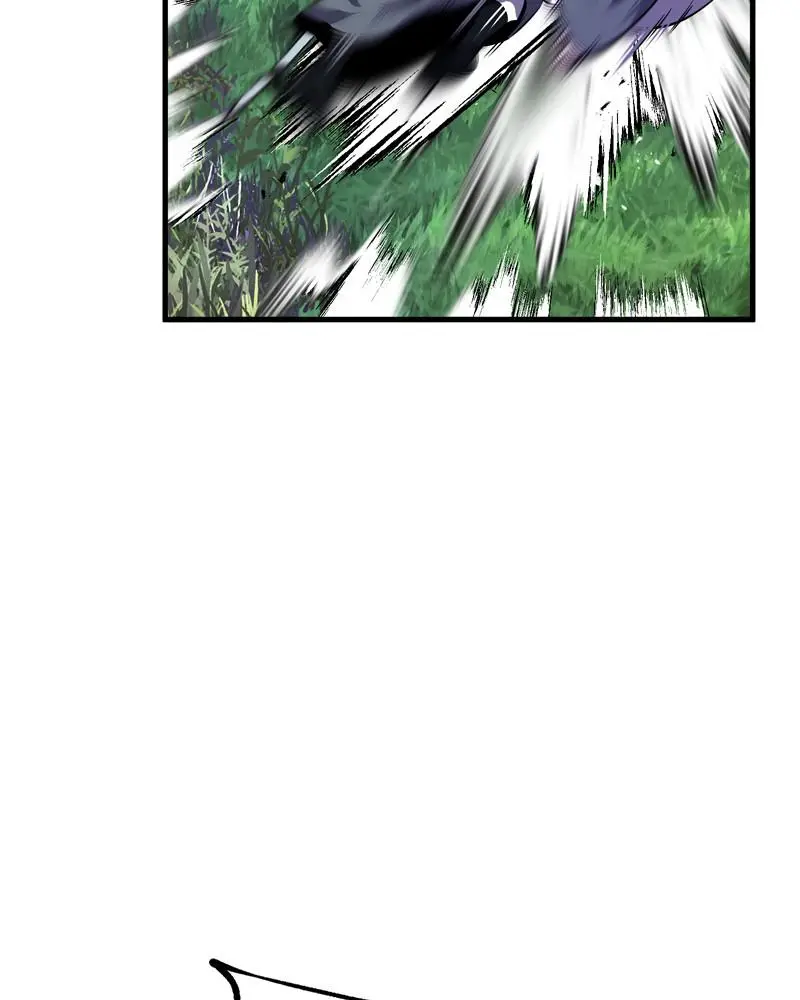 Read One Hit Teacher Master Baek - Chapter 7 - starinstructormasterbaek.com | Image 129