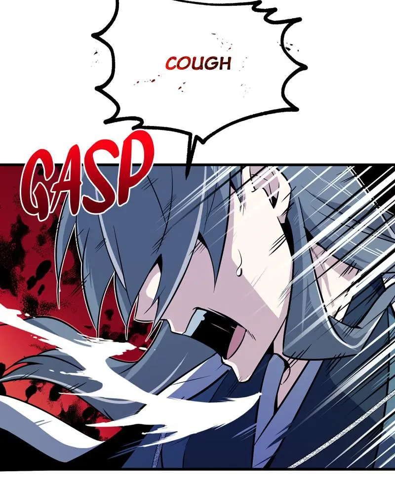 Read One Hit Teacher Master Baek - Chapter 7 - starinstructormasterbaek.com | Image 130