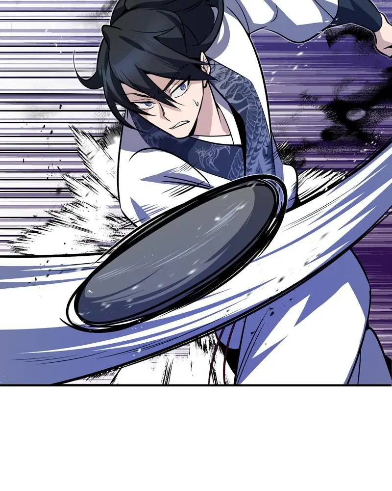 Read One Hit Teacher Master Baek - Chapter 7 - starinstructormasterbaek.com | Image 134