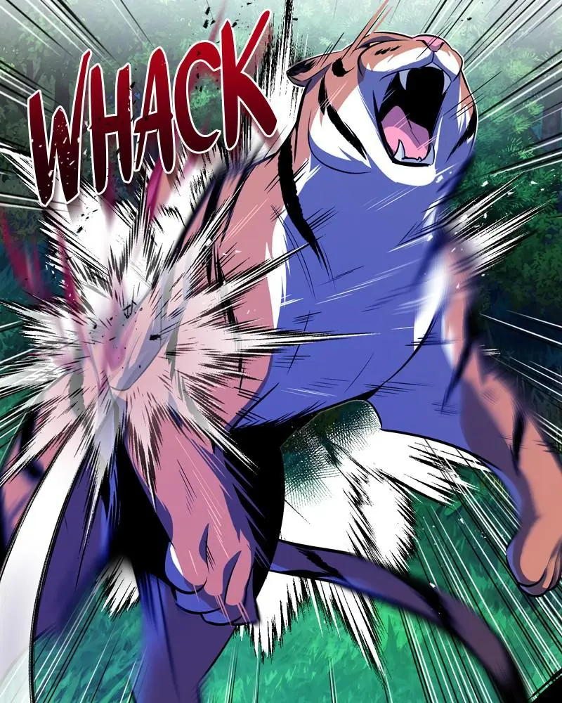 Read One Hit Teacher Master Baek - Chapter 7 - starinstructormasterbaek.com | Image 136