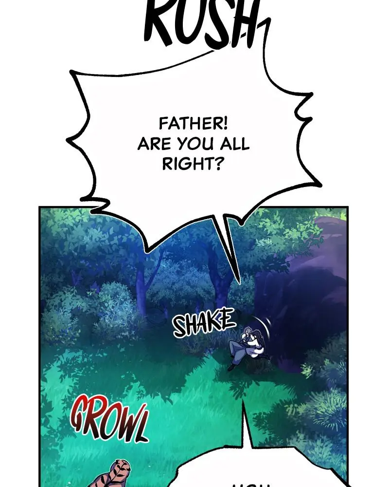 Read One Hit Teacher Master Baek - Chapter 7 - starinstructormasterbaek.com | Image 138